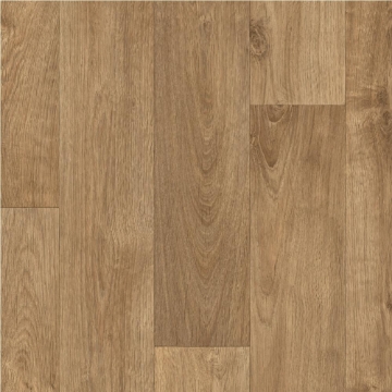 Sable Floor L535 sheet vinyl