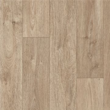 Sable Floor L542 sheet vinyl