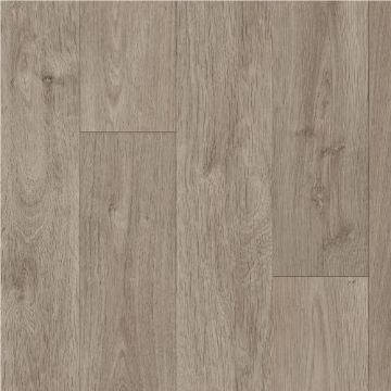 Sable Floor L594 sheet vinyl