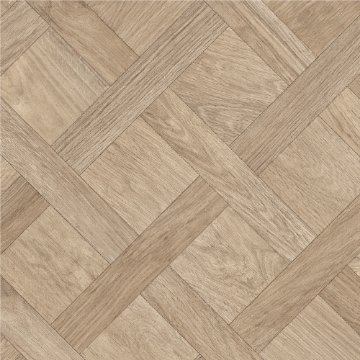 Sable Floor M542 sheet vinyl