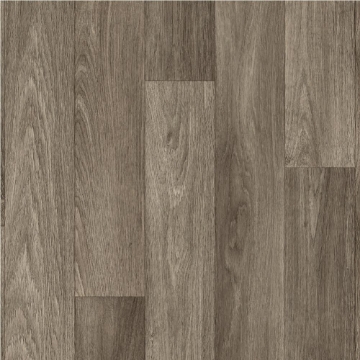 Sable Floor N594 sheet vinyl
