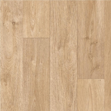 Sable Floor T535 sheet vinyl
