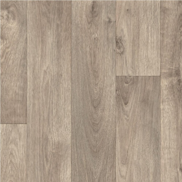 Sable Floor T592 sheet vinyl