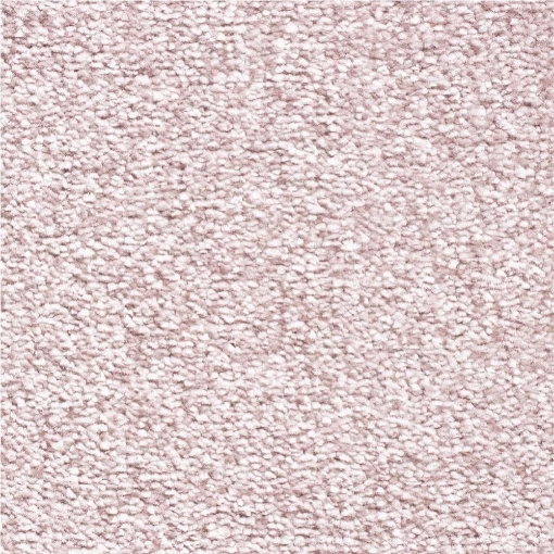 Slate Collection 114 carpet