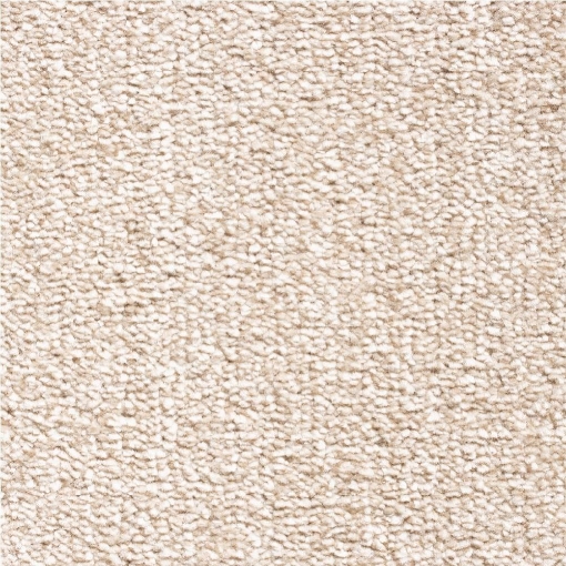 Slate Collection 172 carpet