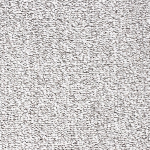 Slate Collection 175 carpet