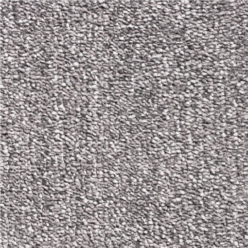 Slate Collection 176 carpet