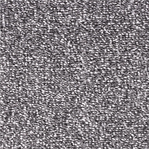 Slate Collection 177 carpet