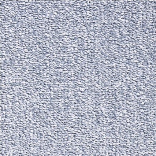 Slate Collection 180 carpet