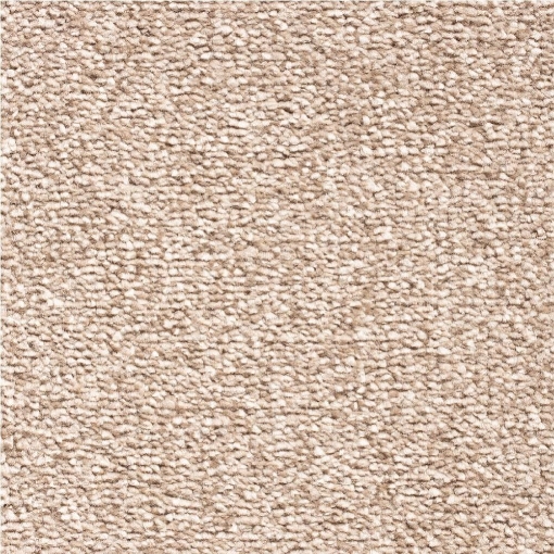 Slate Collection 190 carpet