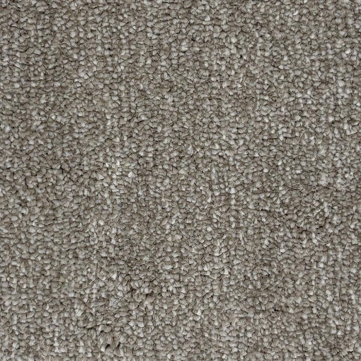 Slate Collection 271 carpet