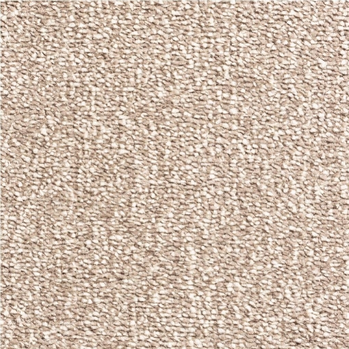Slate Collection 272 carpet