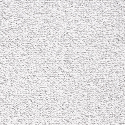 Slate Collection 373 carpet