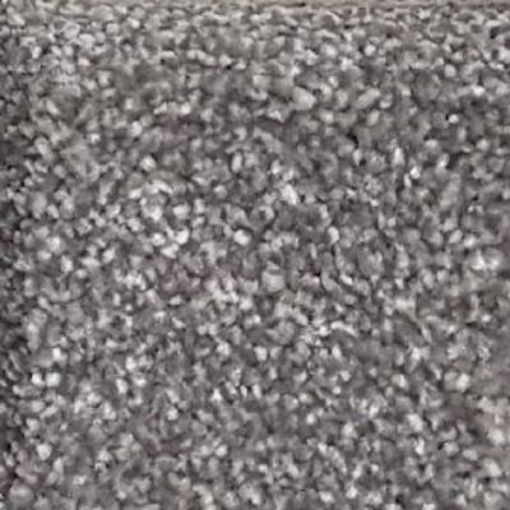 Southbank Heathers 174 carpet