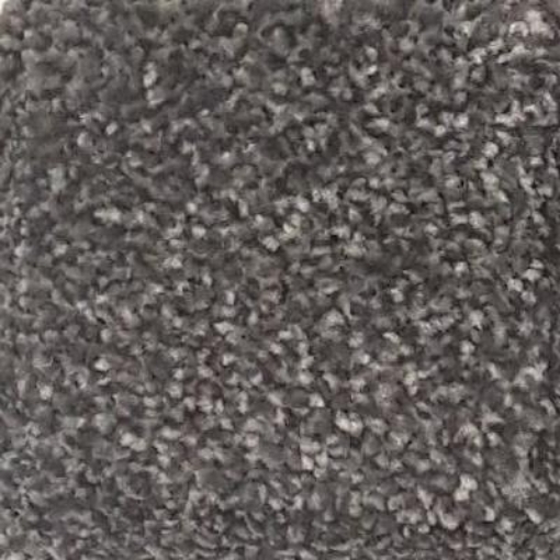 Southbank Heathers 176 carpet