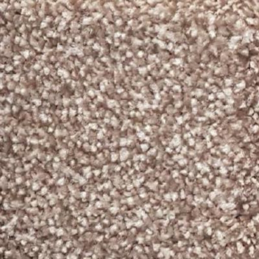 Southbank Heathers 191 carpet