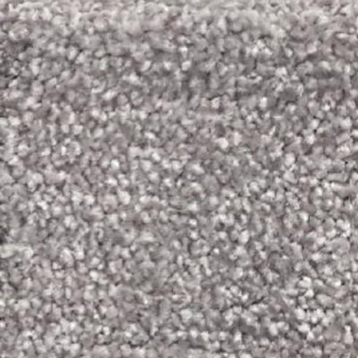 Southbank Heathers 74 carpet