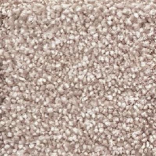 Southbank Heathers 90 carpet