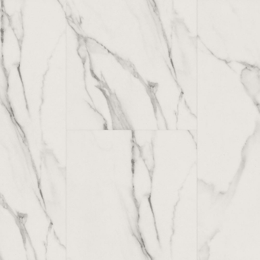 Spirit Soul Gd Lvt Venti 2399 luxury vinyl tile