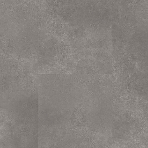 Spirit Soul Gd Lvt Tori 2402 luxury vinyl tile