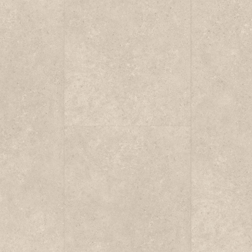 Spirit Soul Gd Lvt Fiori 2397 luxury vinyl tile