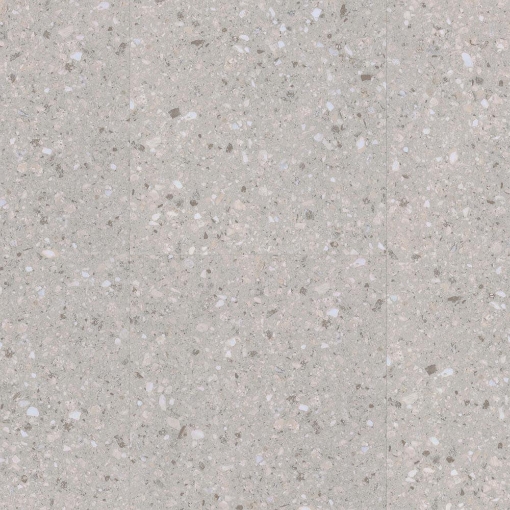 Spirit Soul Gd Lvt Grani 2401 luxury vinyl tile