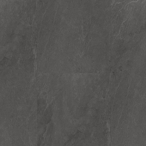 Spirit Soul Gd Lvt Ravi 2400 luxury vinyl tile