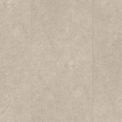 Spirit Soul Gd Lvt Remi 2404 luxury vinyl tile