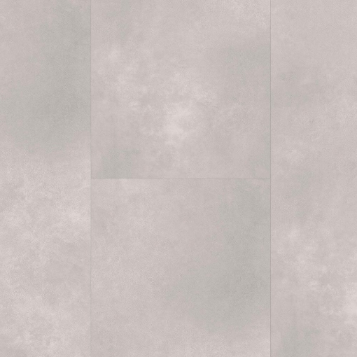 Spirit Soul Gd Lvt Santi 2403 luxury vinyl tile