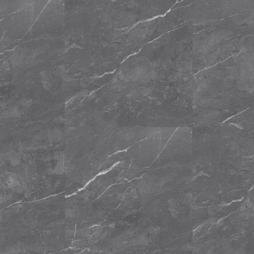 Spirit Soul 55 Zigi 2380 luxury vinyl tile