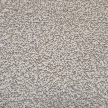 Stone Collection 57771 carpet