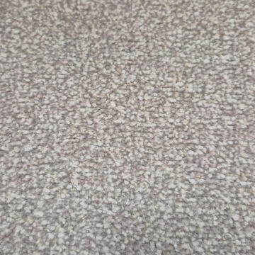 Stone Collection 61361 carpet