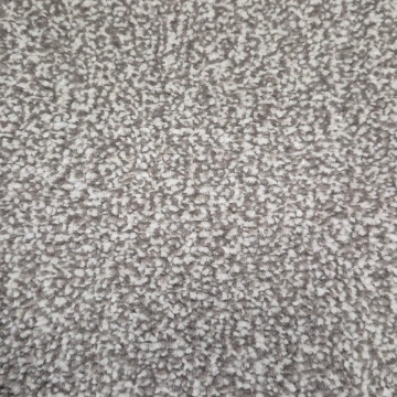 Stone Collection 61403 carpet
