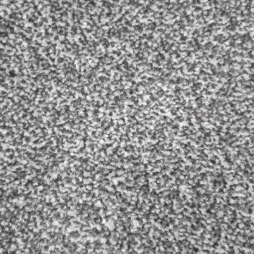 Stone Collection 70263 carpet