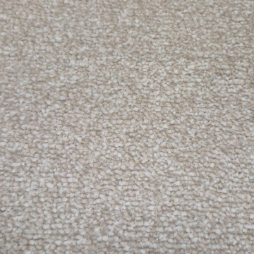 Stone Collection 71609 carpet