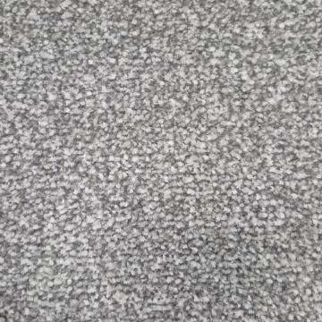 Stone Collection 71748 carpet