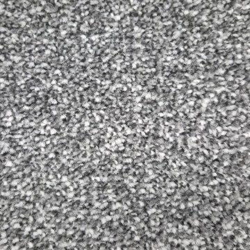 Stone Collection 73315 carpet