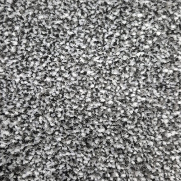 Stone Collection 74746 carpet