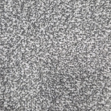 Stone Collection 75256 carpet