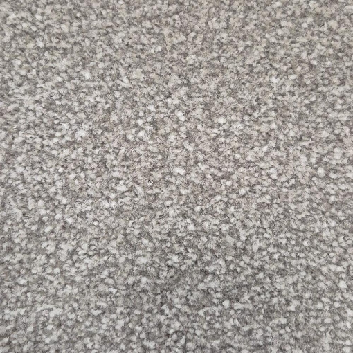 Stone Collection 75558 carpet