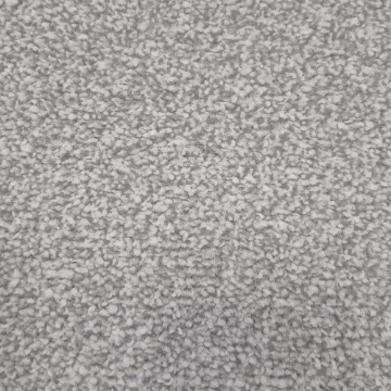 Stone Collection 77459 carpet