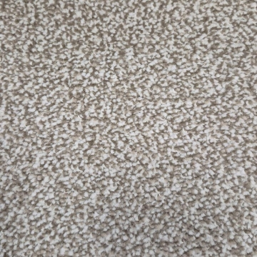Stone Collection 81120 carpet