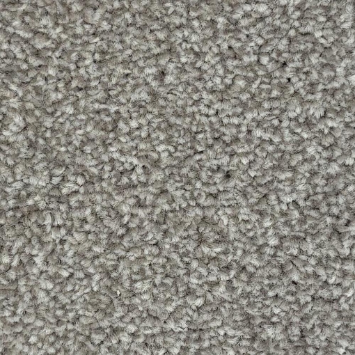 Storm Collection 166 carpet