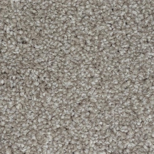 Storm Collection 170 carpet