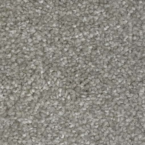 Storm Collection 172 carpet
