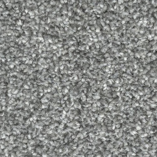 Storm Collection 173 carpet