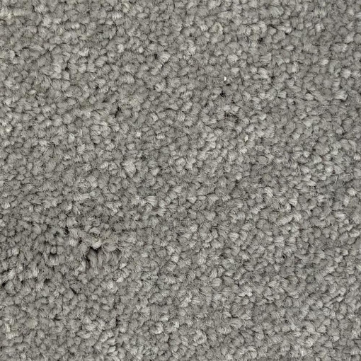 Storm Collection 174 carpet
