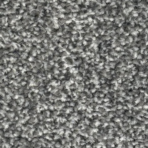Storm Collection 175 carpet