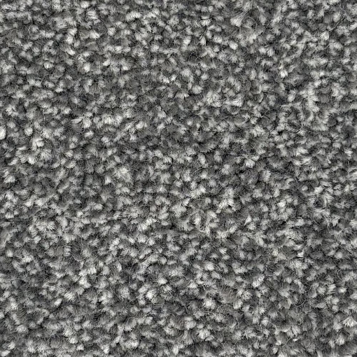 Storm Collection 177 carpet