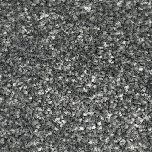 Storm Collection 178 carpet